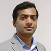 Hyperedge- . IoT, Embedded Systems, Artificial Intelligence,