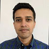 Hyperedge- . IoT, Embedded Systems, Artificial Intelligence,