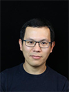 Hyperedge- . IoT, Embedded Systems, Artificial Intelligence,