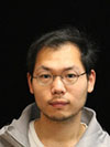 Hyperedge- . IoT, Embedded Systems, Artificial Intelligence,