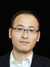 Hyperedge- . IoT, Embedded Systems, Artificial Intelligence,