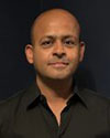 Hyperedge- . IoT, Embedded Systems, Artificial Intelligence,