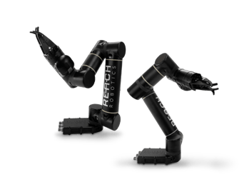 ReachX-Maniulators-1
