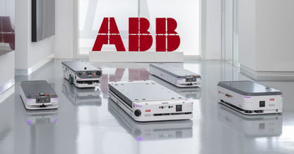 ABBRobotsSevensense