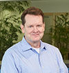 Hyperedge- . IoT, Embedded Systems, Artificial Intelligence,