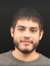 Hyperedge- . IoT, Embedded Systems, Artificial Intelligence,