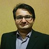 Hyperedge- . IoT, Embedded Systems, Artificial Intelligence,