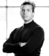 Hyperedge- . IoT, Embedded Systems, Artificial Intelligence,
