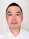 Hyperedge- . IoT, Embedded Systems, Artificial Intelligence,