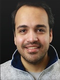 Hyperedge- . IoT, Embedded Systems, Artificial Intelligence,