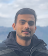 Author-JayRao