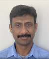 Hyperedge- . IoT, Embedded Systems, Artificial Intelligence,
