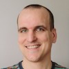 Hyperedge- . IoT, Embedded Systems, Artificial Intelligence,