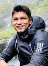 Hyperedge- . IoT, Embedded Systems, Artificial Intelligence,
