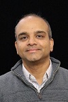 Hyperedge- . IoT, Embedded Systems, Artificial Intelligence,