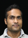 Hyperedge- . IoT, Embedded Systems, Artificial Intelligence,