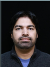 Hyperedge- . IoT, Embedded Systems, Artificial Intelligence,