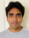 Hyperedge- . IoT, Embedded Systems, Artificial Intelligence,