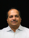 Hyperedge- . IoT, Embedded Systems, Artificial Intelligence,