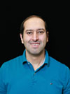 Hyperedge- . IoT, Embedded Systems, Artificial Intelligence,