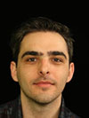 Hyperedge- . IoT, Embedded Systems, Artificial Intelligence,