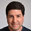 Hyperedge- . IoT, Embedded Systems, Artificial Intelligence,
