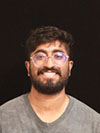 Hyperedge- . IoT, Embedded Systems, Artificial Intelligence,