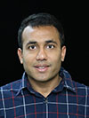 Hyperedge- . IoT, Embedded Systems, Artificial Intelligence,