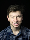 Hyperedge- . IoT, Embedded Systems, Artificial Intelligence,