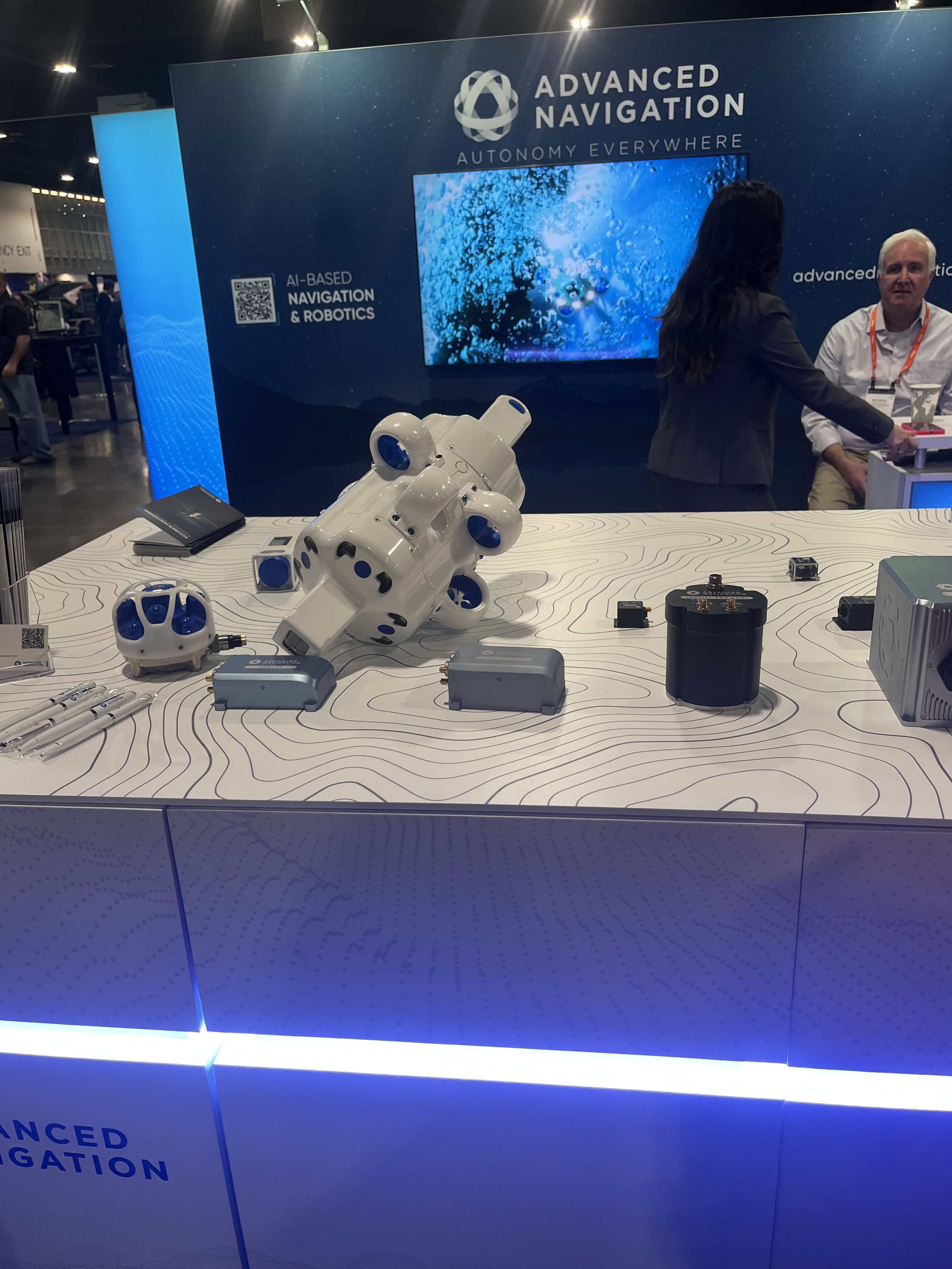 Hyperedge- . IoT, Embedded Systems, Artificial Intelligence,