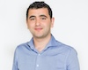 Hyperedge- . IoT, Embedded Systems, Artificial Intelligence,