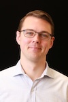 Hyperedge- . IoT, Embedded Systems, Artificial Intelligence,
