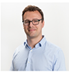 Hyperedge- . IoT, Embedded Systems, Artificial Intelligence,