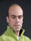 Hyperedge- . IoT, Embedded Systems, Artificial Intelligence,