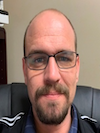 Hyperedge- . IoT, Embedded Systems, Artificial Intelligence,