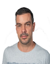 Hyperedge- . IoT, Embedded Systems, Artificial Intelligence,
