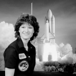 Science History is Women’s History