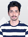 Hyperedge- . IoT, Embedded Systems, Artificial Intelligence,