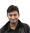 Hyperedge- . IoT, Embedded Systems, Artificial Intelligence,