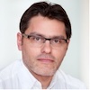 Hyperedge- . IoT, Embedded Systems, Artificial Intelligence,