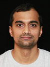 Hyperedge- . IoT, Embedded Systems, Artificial Intelligence,