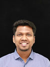 Hyperedge- . IoT, Embedded Systems, Artificial Intelligence,