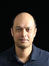 Hyperedge- . IoT, Embedded Systems, Artificial Intelligence,