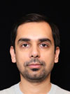 Hyperedge- . IoT, Embedded Systems, Artificial Intelligence,