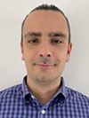 Hyperedge- . IoT, Embedded Systems, Artificial Intelligence,