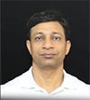 Hyperedge- . IoT, Embedded Systems, Artificial Intelligence,