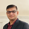 Hyperedge- . IoT, Embedded Systems, Artificial Intelligence,