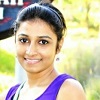 Hyperedge- . IoT, Embedded Systems, Artificial Intelligence,