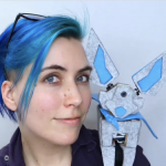 Women in Science You Should Know About