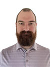 Hyperedge- . IoT, Embedded Systems, Artificial Intelligence,
